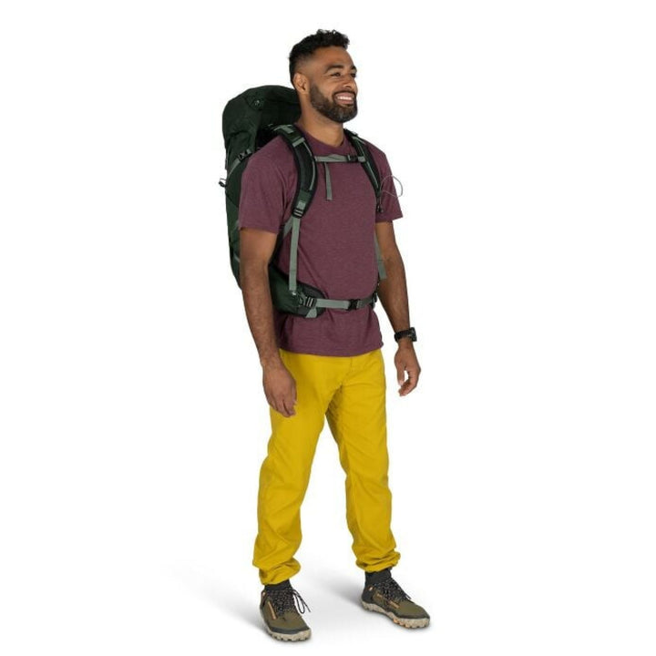 Osprey Men's Talon 33L