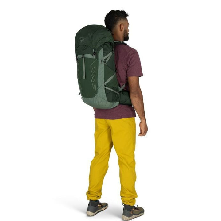 Osprey Men's Talon 33L