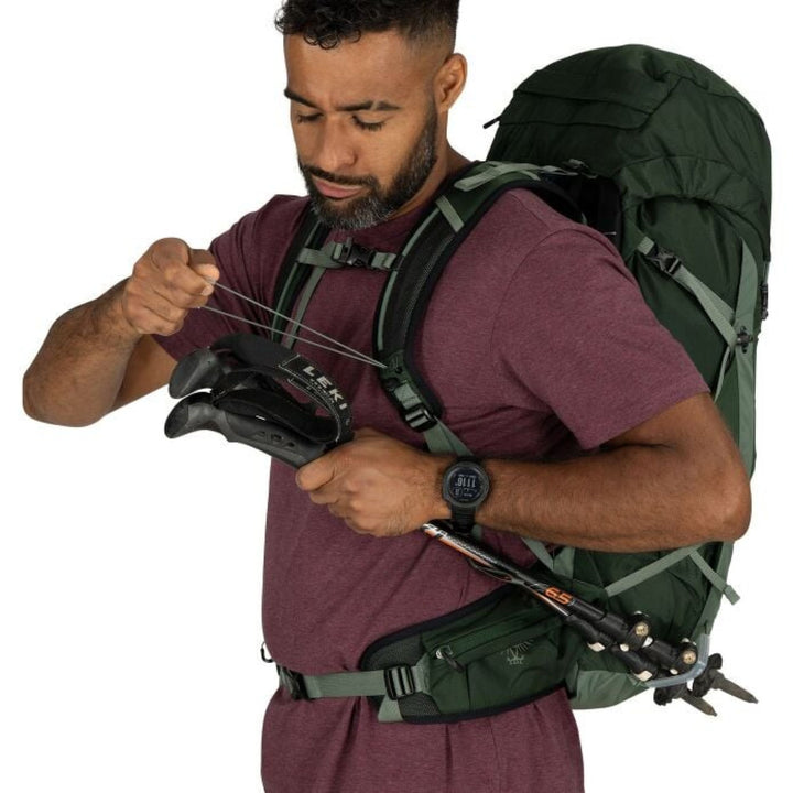 Osprey Men's Talon 33L