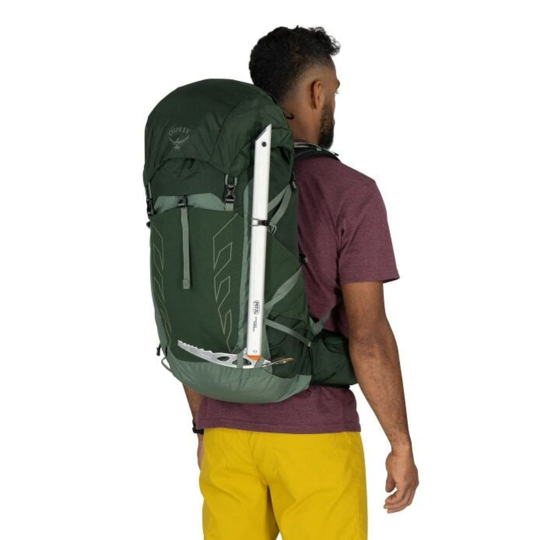 Osprey Men's Talon 33L