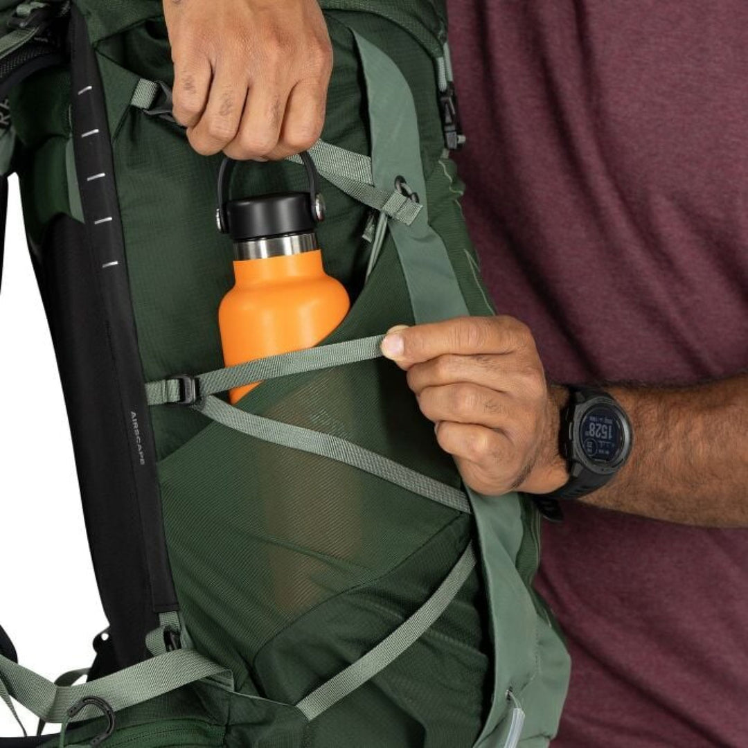 Osprey Men's Talon 33L