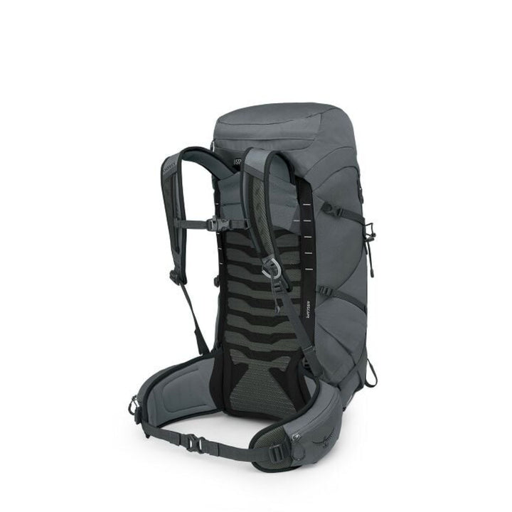 Osprey Men's Talon 33L
