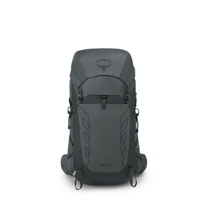 Osprey Men's Talon 33L