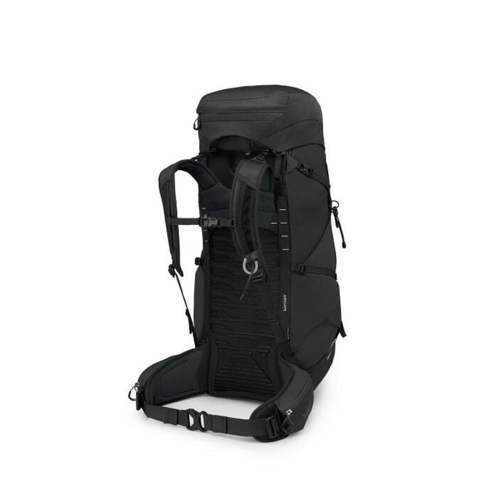Osprey Men's Talon 44L