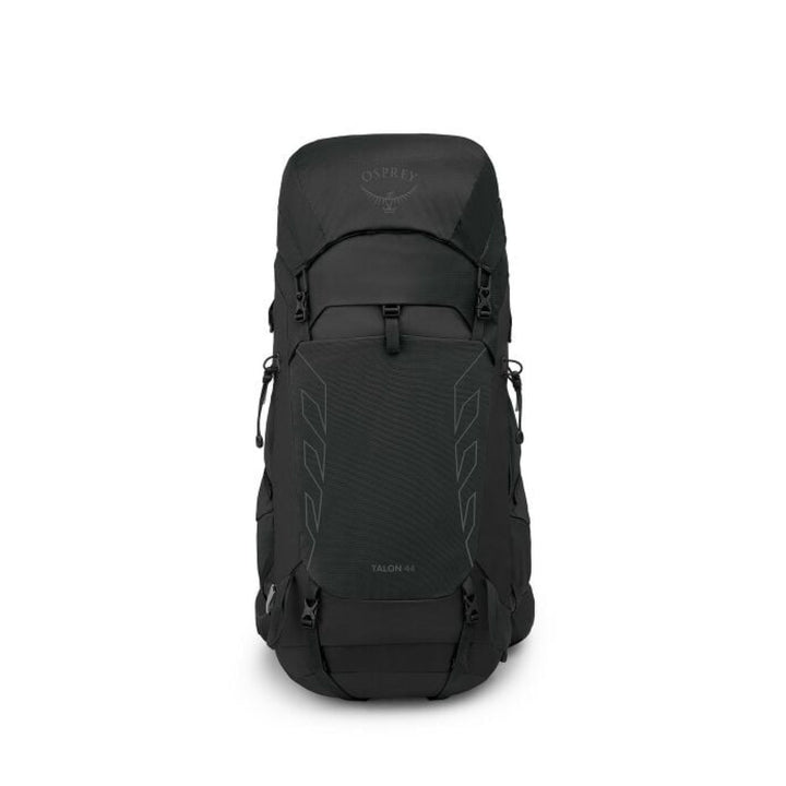 Osprey Men's Talon 44L