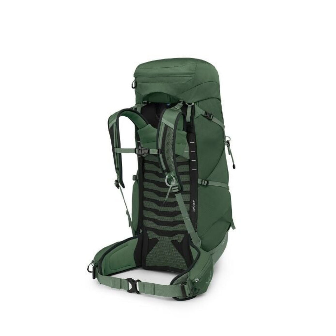 Osprey Men's Talon 44L