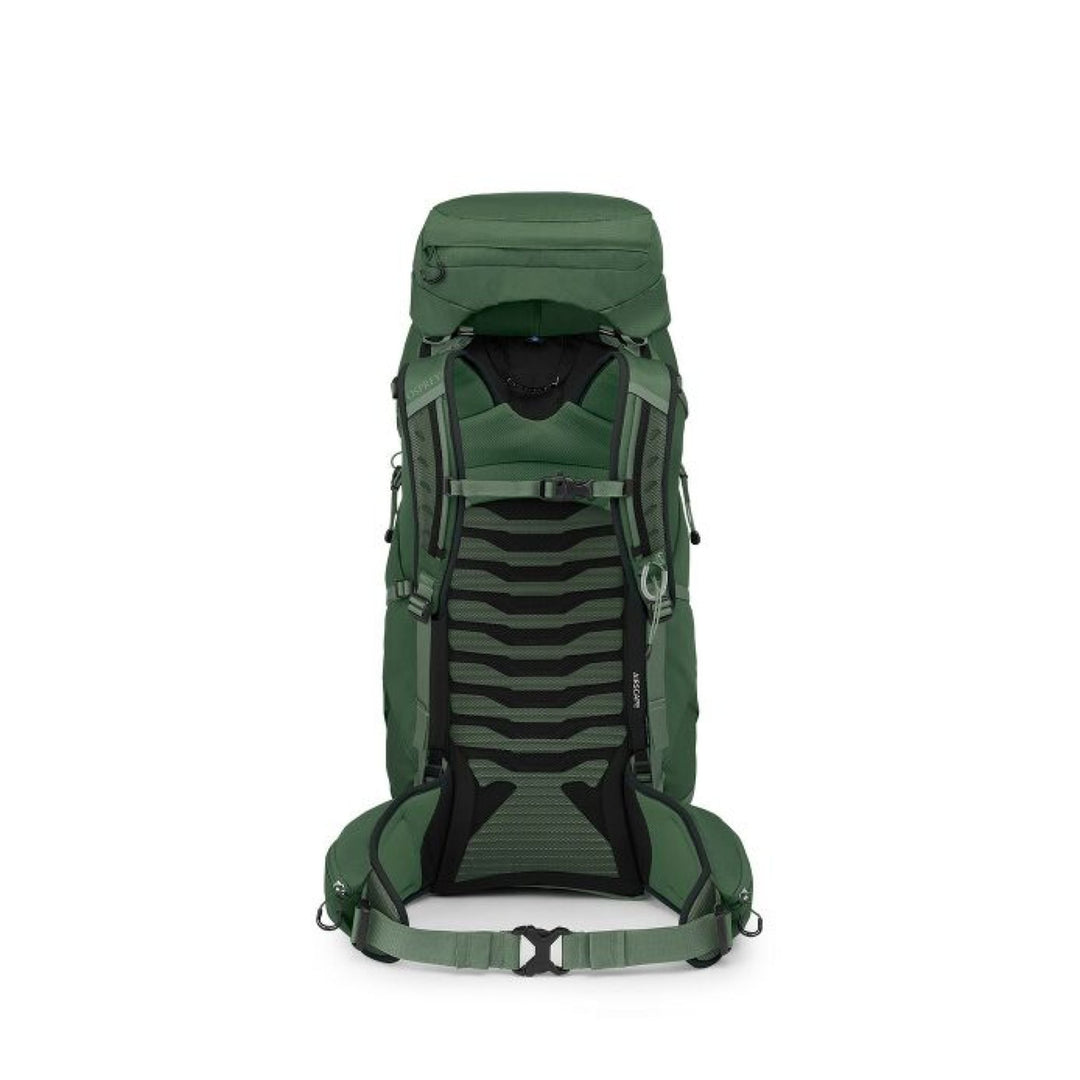 Osprey Men's Talon 44L