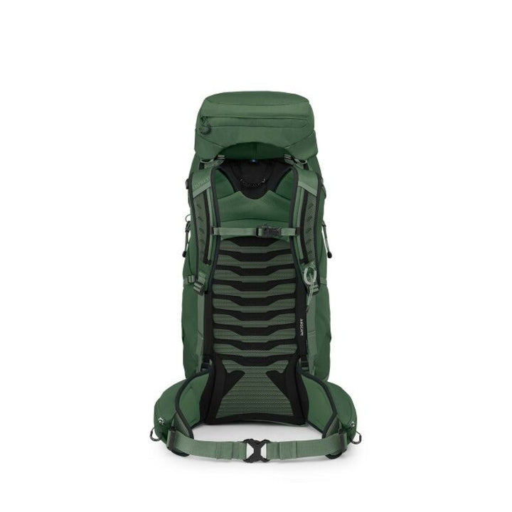 Osprey Men's Talon 44L