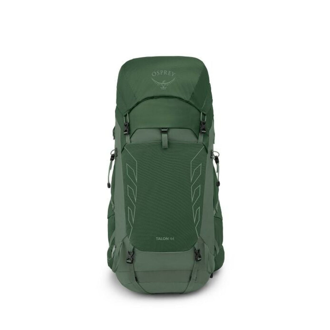 Osprey Men's Talon 44L