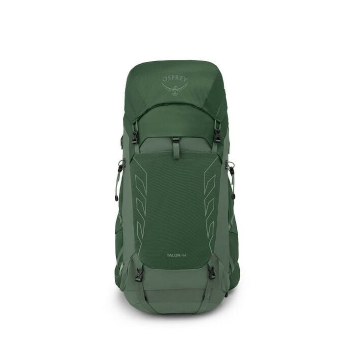 Osprey Men's Talon 44L