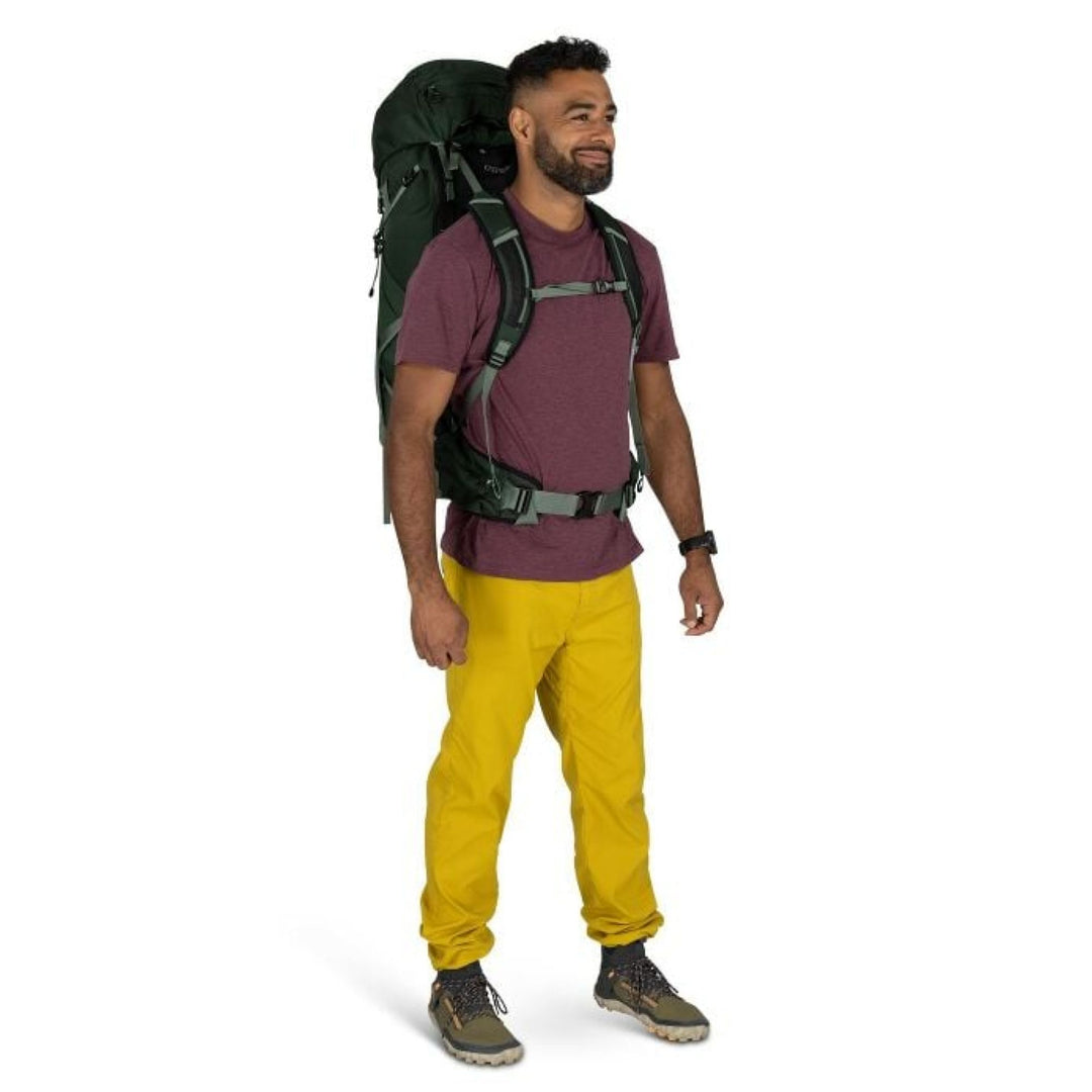 Osprey Men's Talon 44L