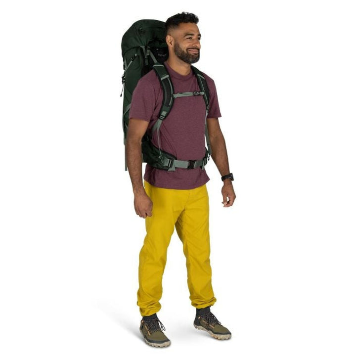 Osprey Men's Talon 44L