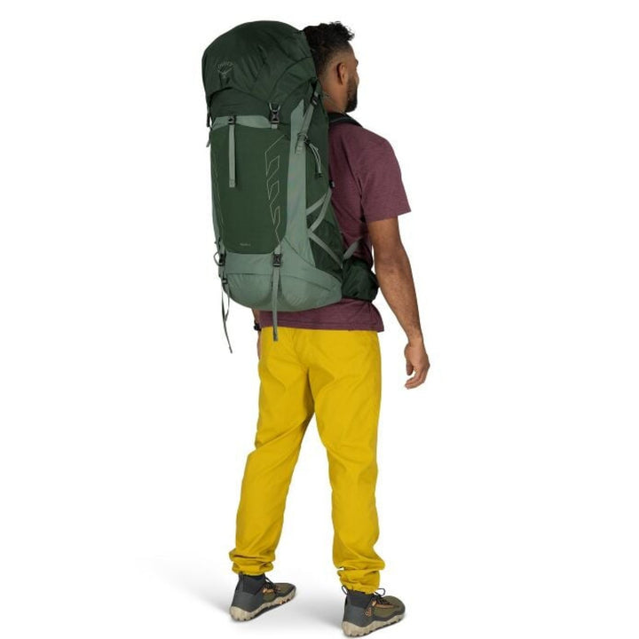 Osprey Men's Talon 44L