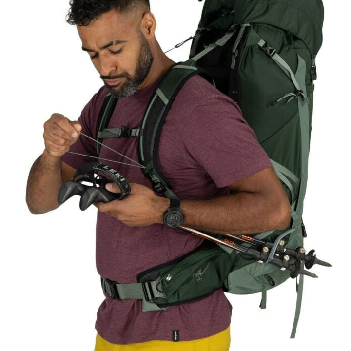 Osprey Men's Talon 44L