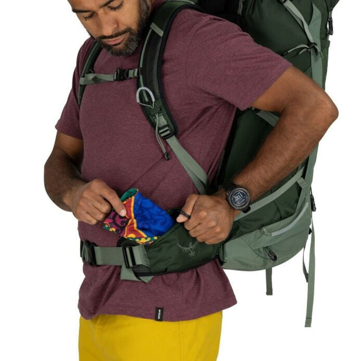 Osprey Men's Talon 44L