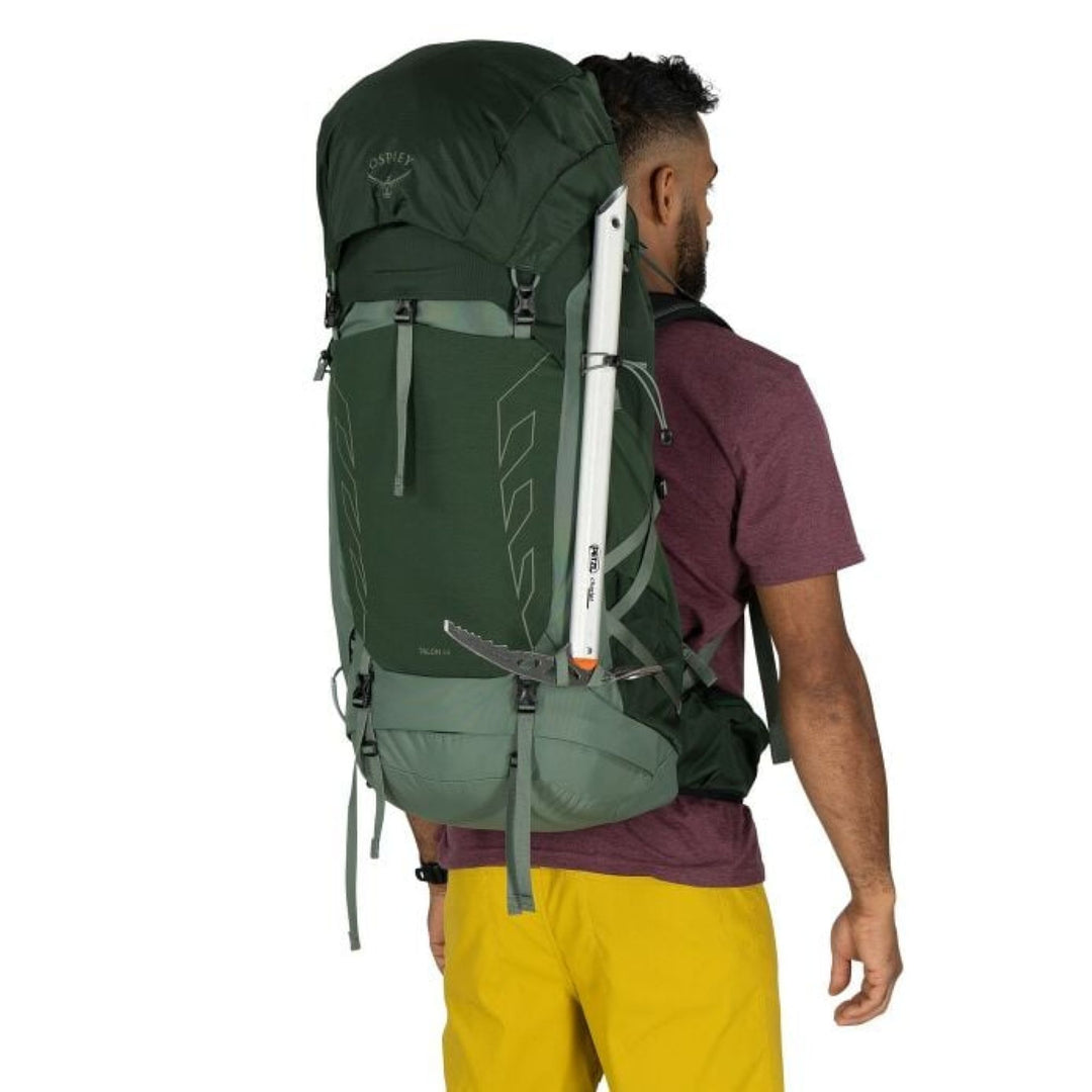 Osprey Men's Talon 44L