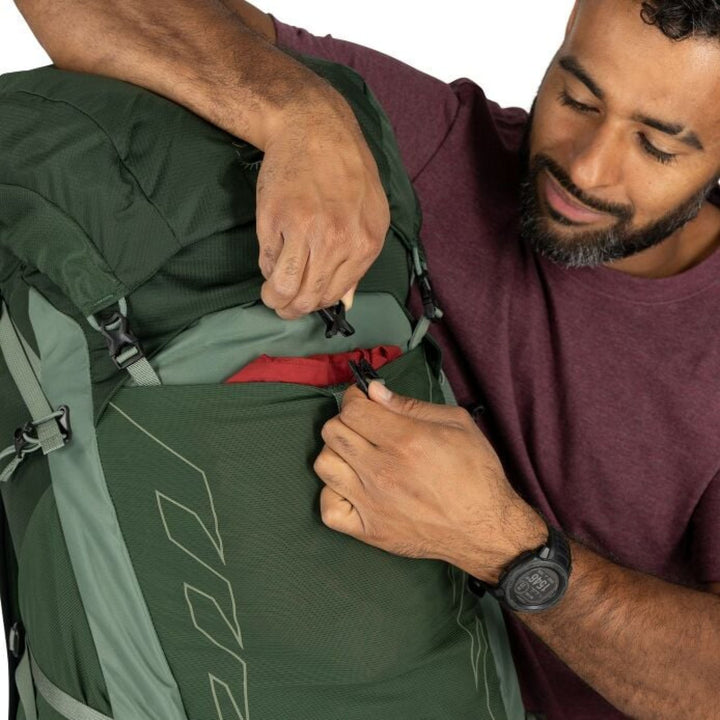 Osprey Men's Talon 44L