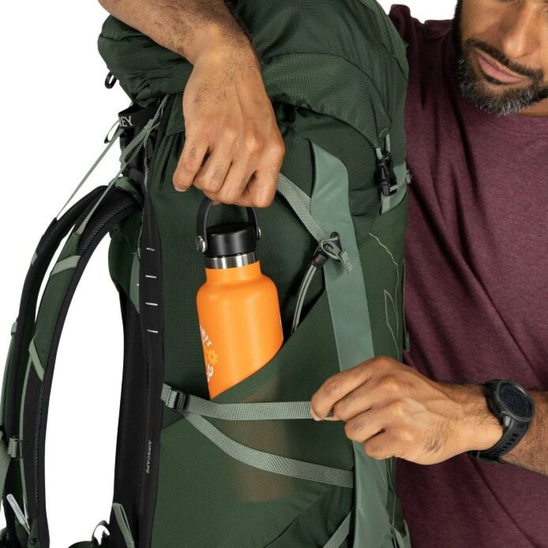 Osprey Men's Talon 44L