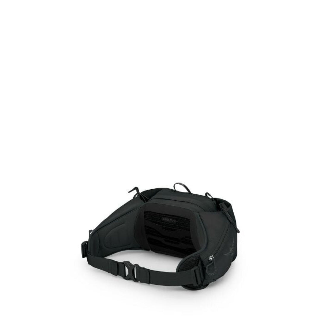 Osprey Men's Talon 6L