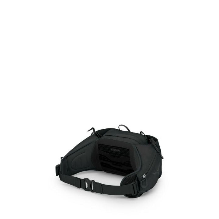 Osprey Men's Talon 6L