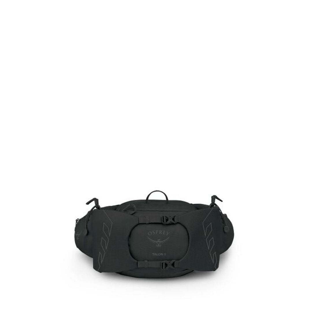 Osprey Men's Talon 6L