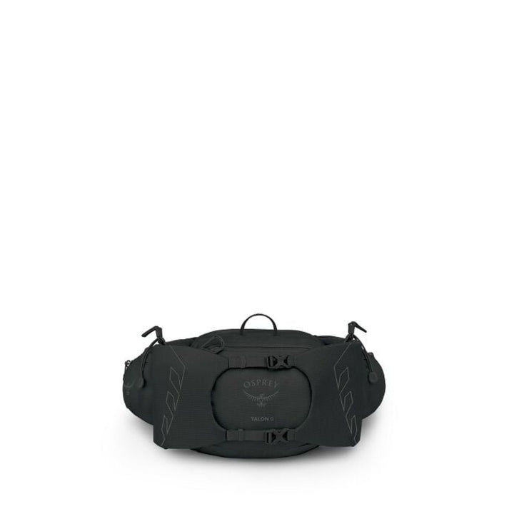 Osprey Men's Talon 6L