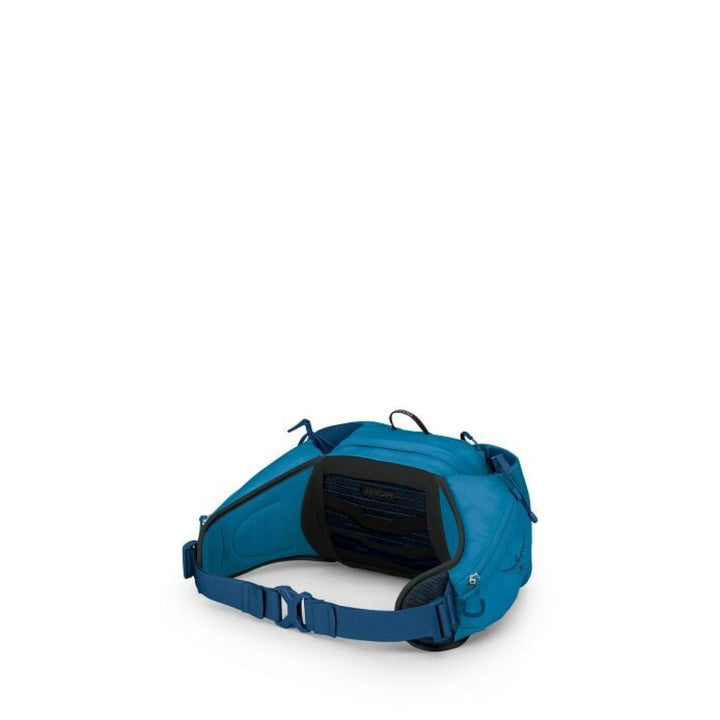 Osprey Men's Talon 6L