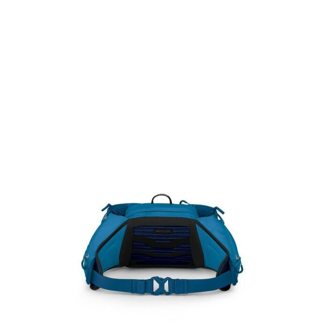 Osprey Men's Talon 6L