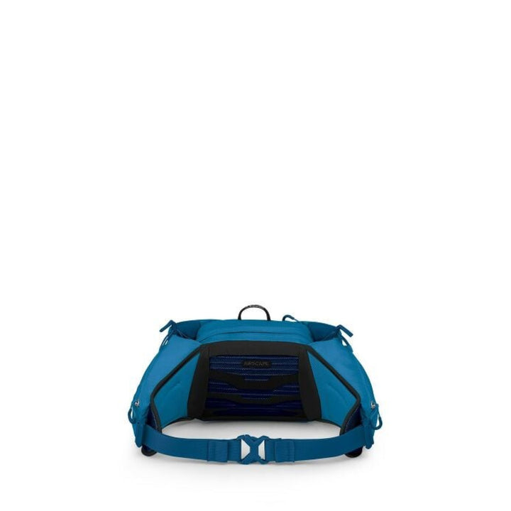 Osprey Men's Talon 6L