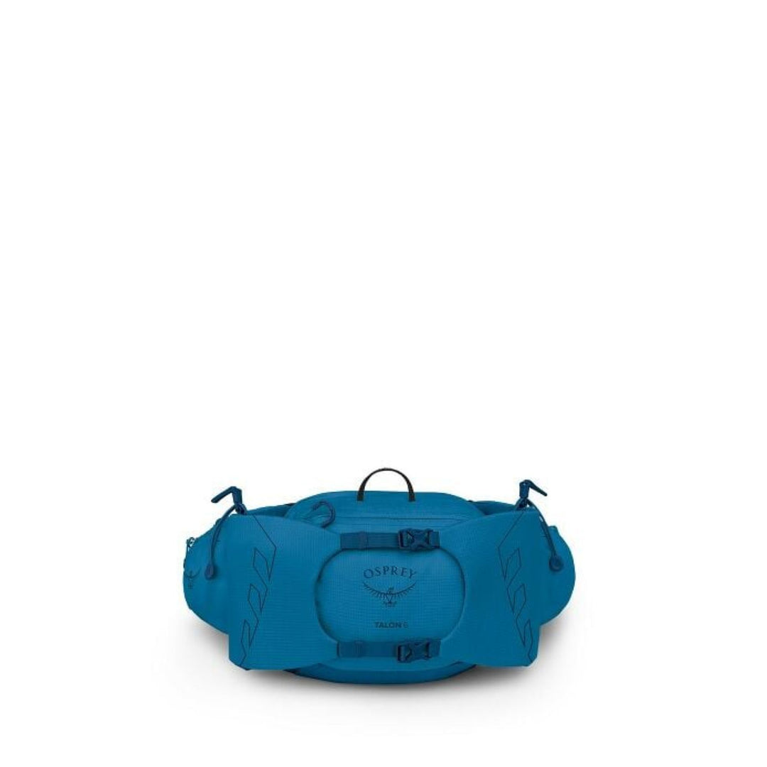 Osprey Men's Talon 6L