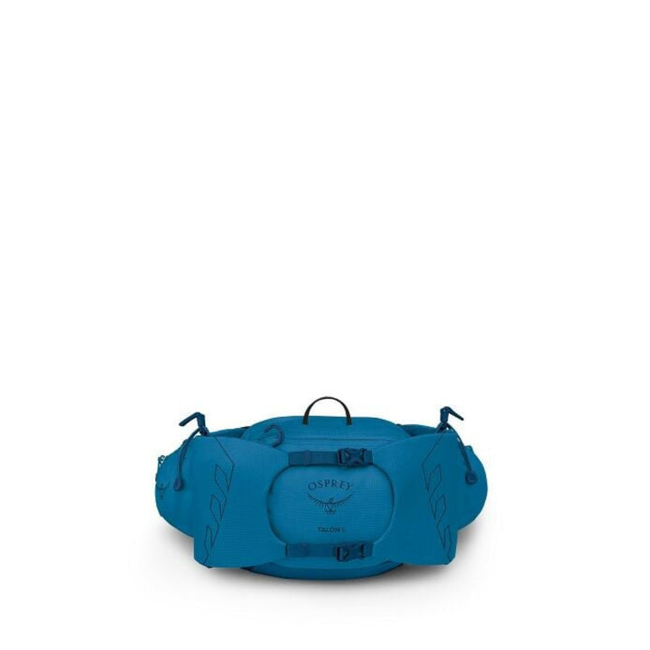 Osprey Men's Talon 6L