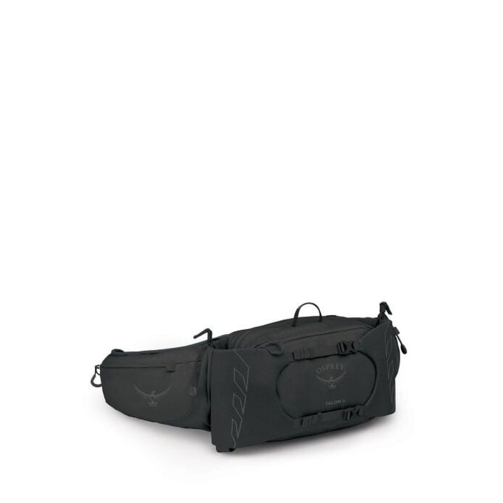 Osprey Talon 6L Extended Fit