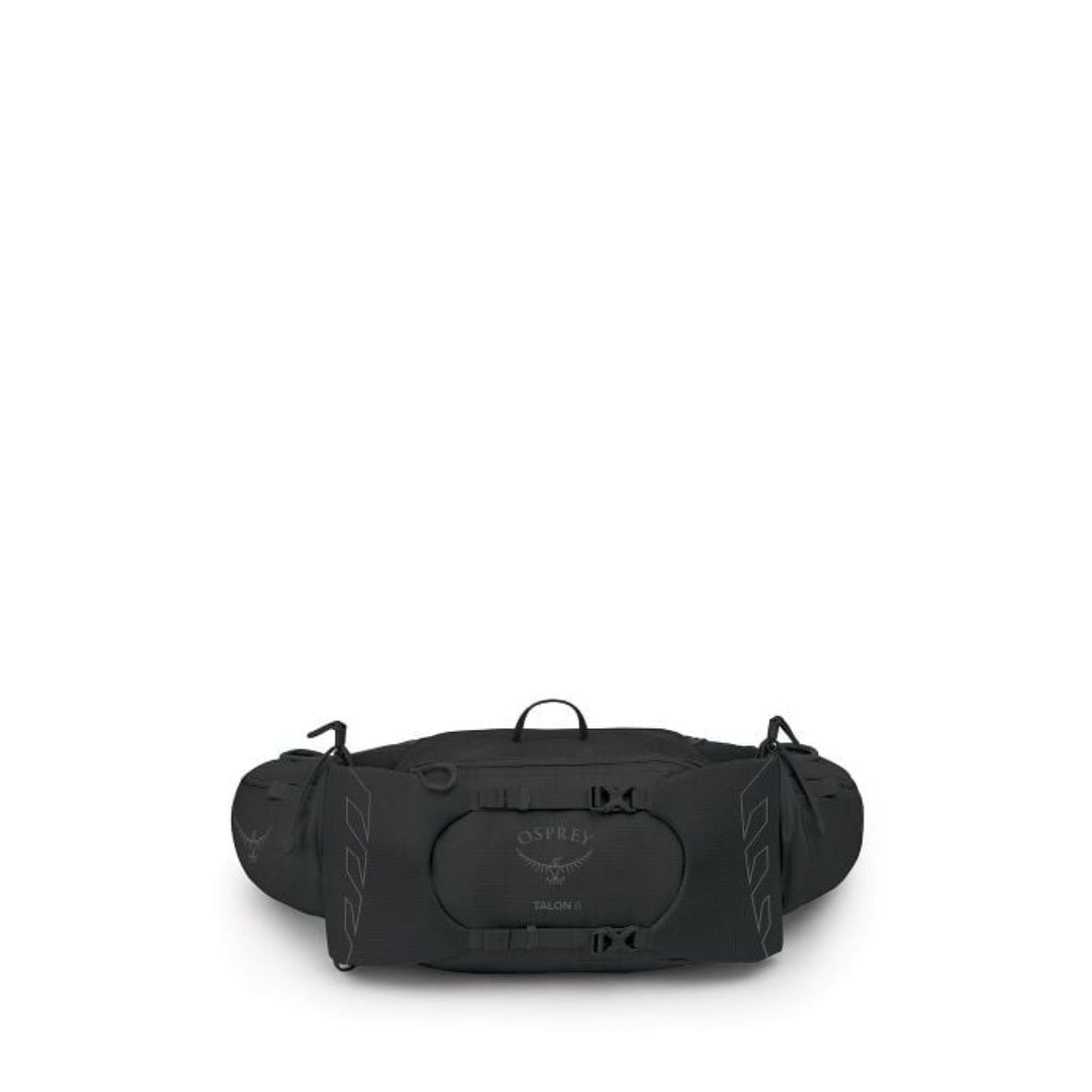 Osprey Talon 6L Extended Fit