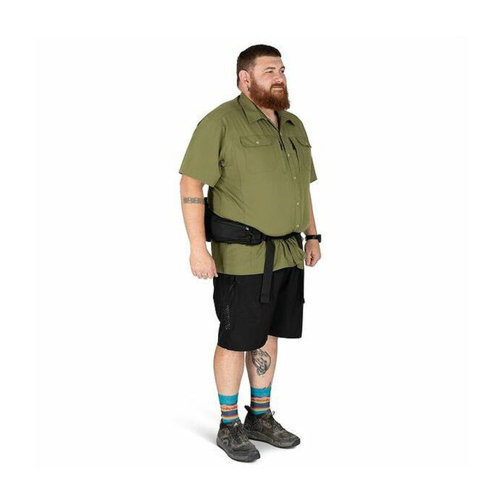Osprey Talon 6L Extended Fit