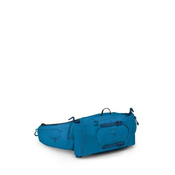 Osprey Talon 6L Extended Fit