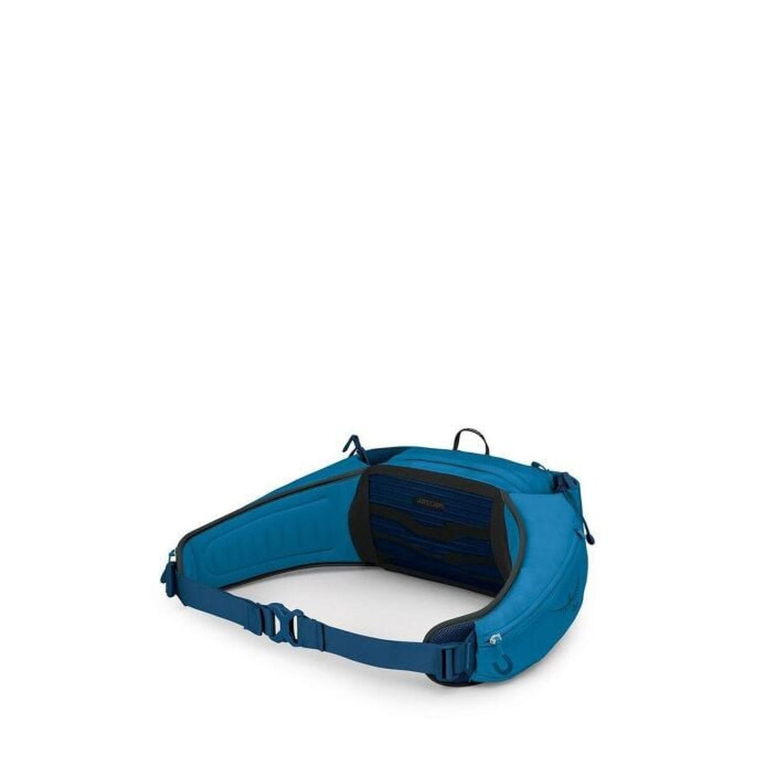 Osprey Talon 6L Extended Fit