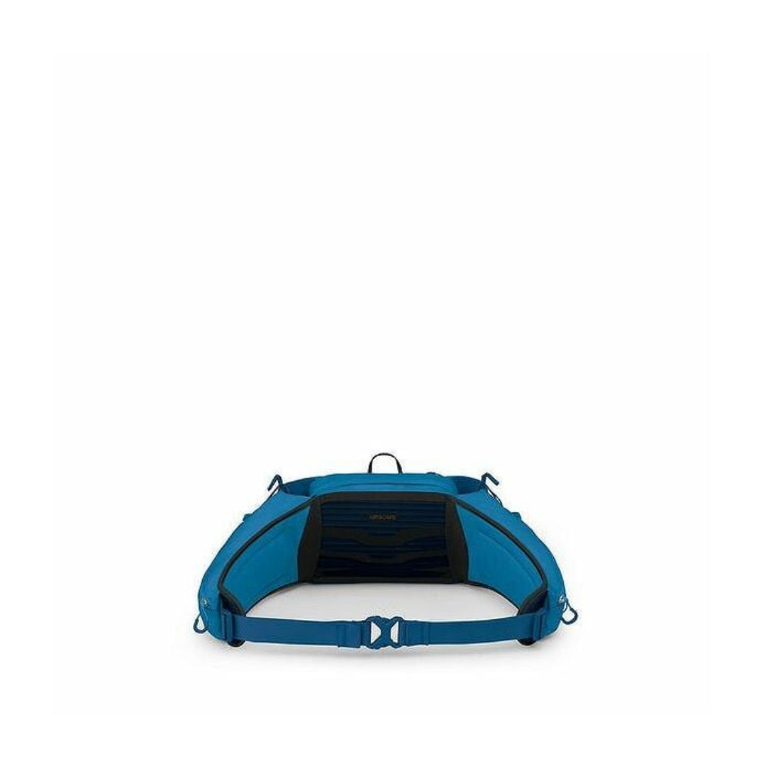 Osprey Talon 6L Extended Fit