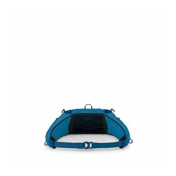 Osprey Talon 6L Extended Fit