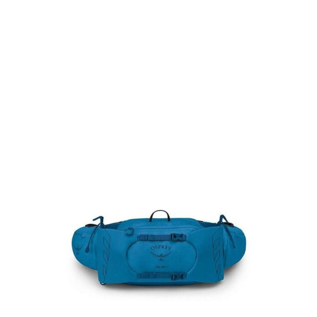 Osprey Talon 6L Extended Fit