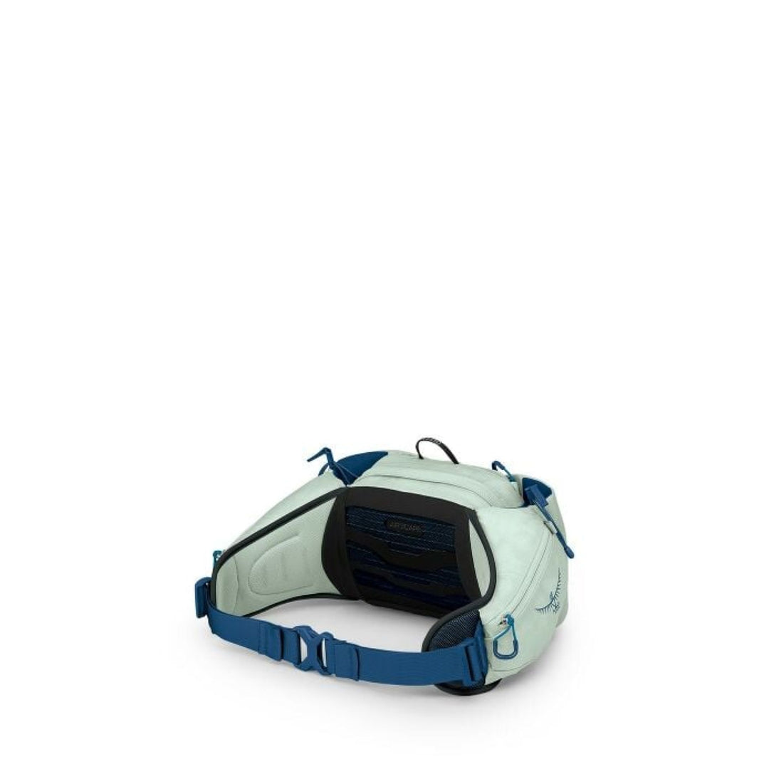 Osprey Men's Talon 6L