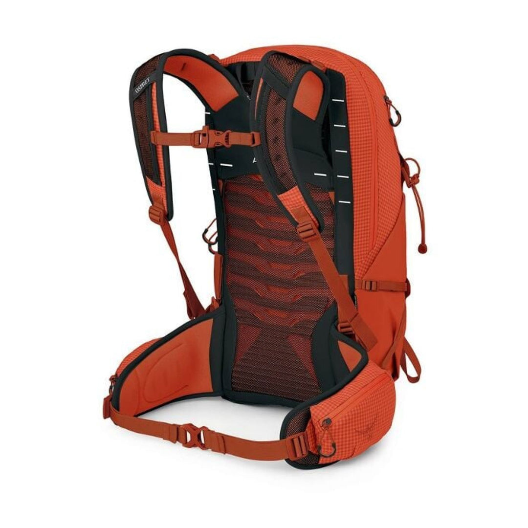 Osprey Talon Pro 20L