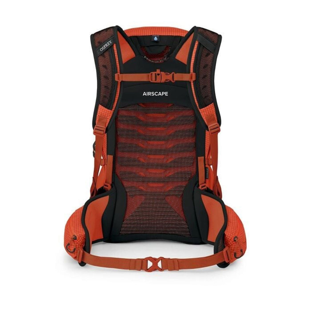 Osprey Talon Pro 20L