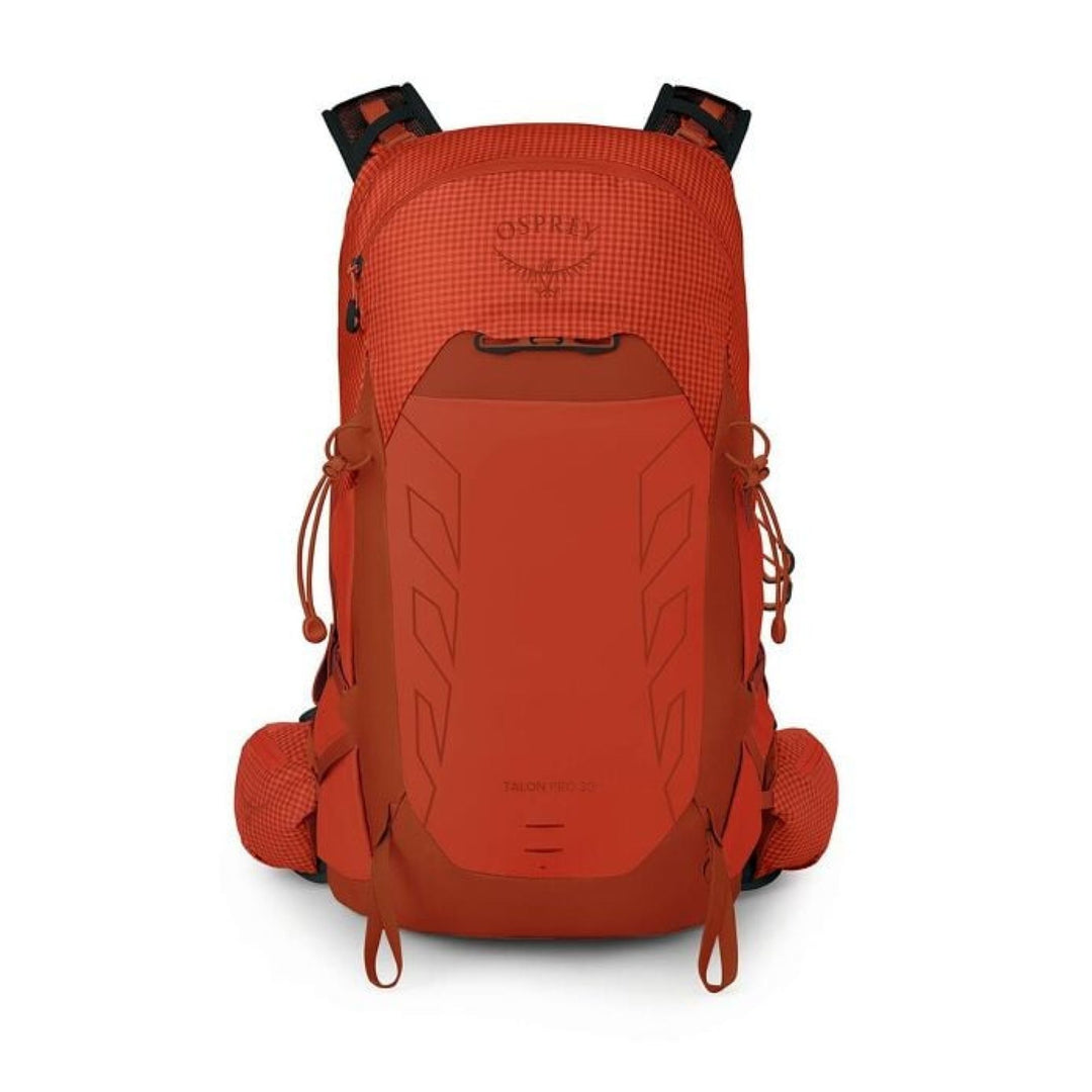 Osprey Talon Pro 20L