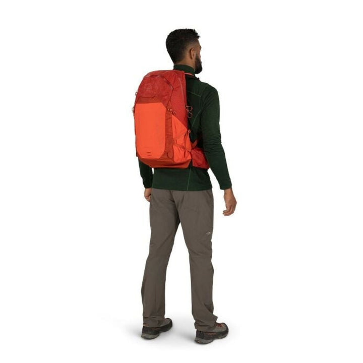 Osprey Talon Pro 20L