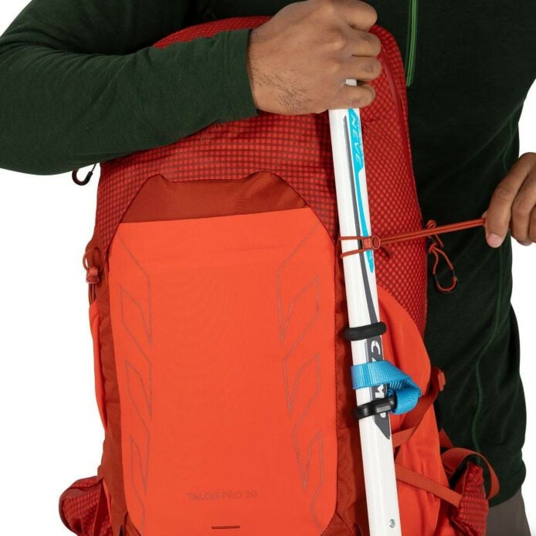 Osprey Talon Pro 20L