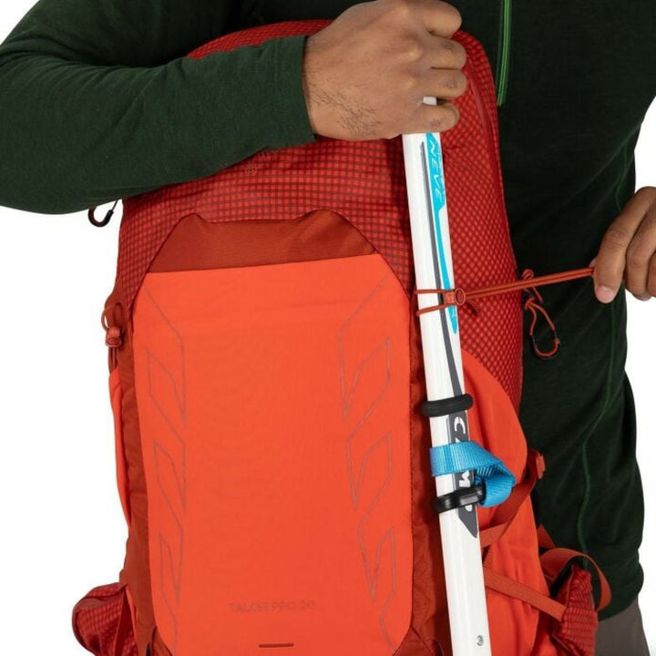 Osprey Talon Pro 20L