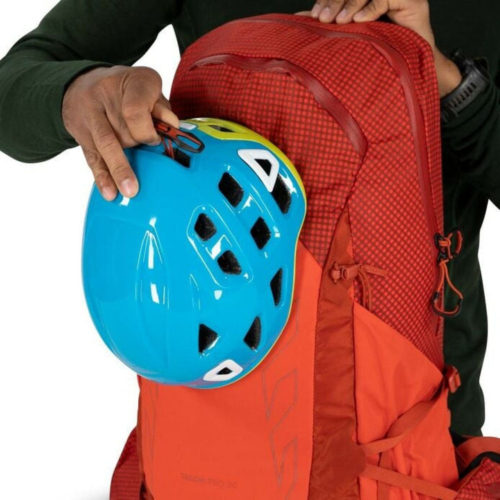 Osprey Talon Pro 20L