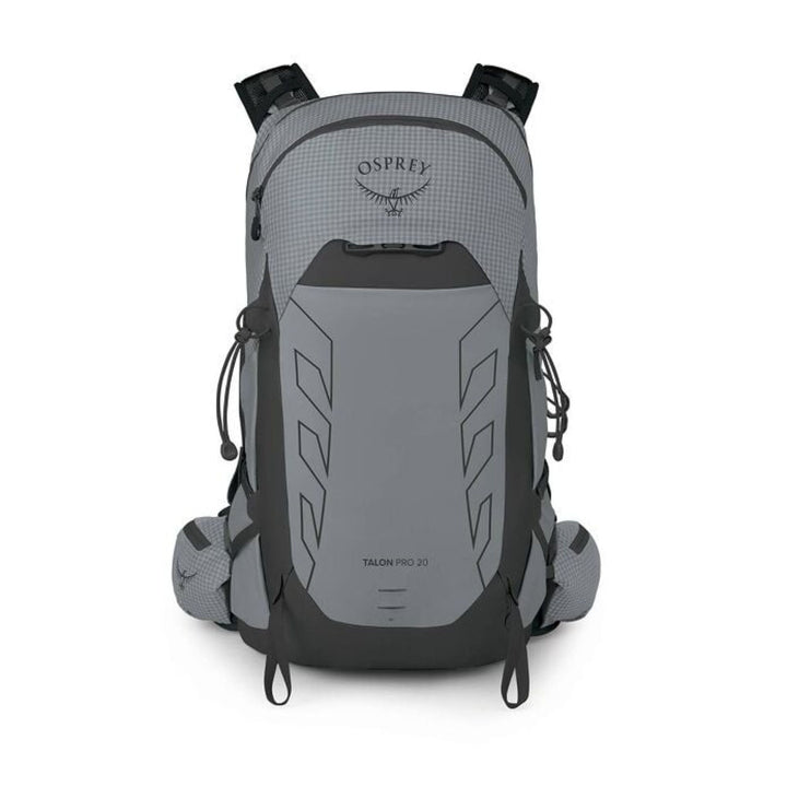 Osprey Talon Pro 20L