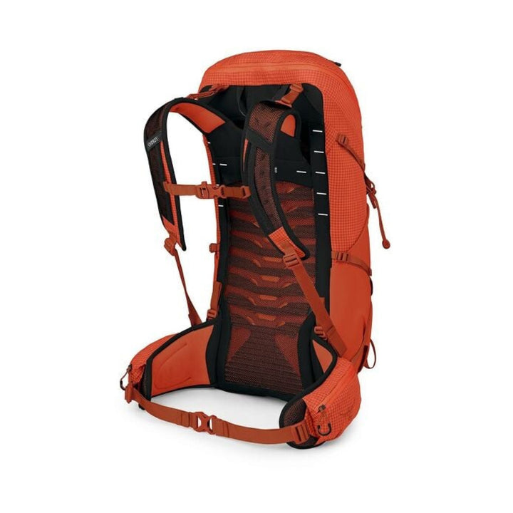 Osprey Talon Pro 30L