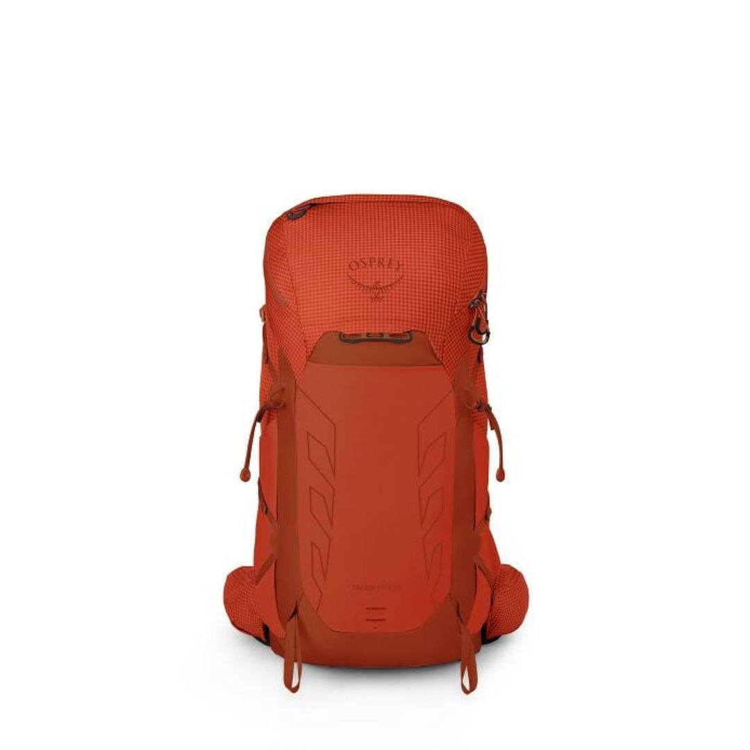 Osprey Talon Pro 30L